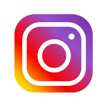 اینستاگرام بانک ملی