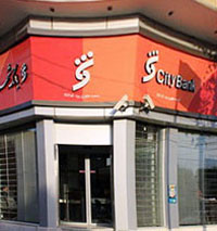 وب سرویس داک