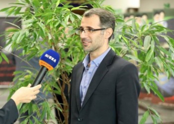 واحدهای مسکونی