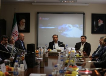 شورای مدیران