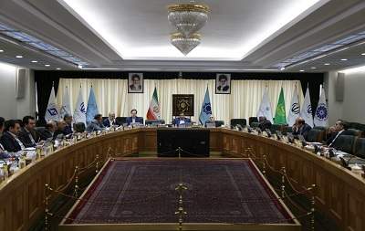 نحوه امهال مطالبات