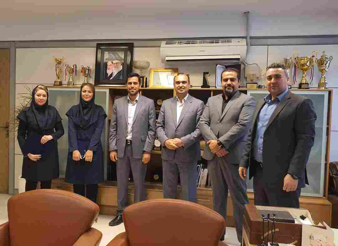 بیمه‌های مهندسی و مسئولیت