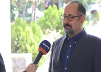 اولین ماژول‌