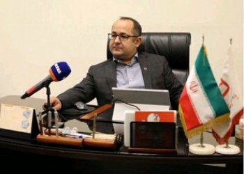 رمزهای یکبار مصرف