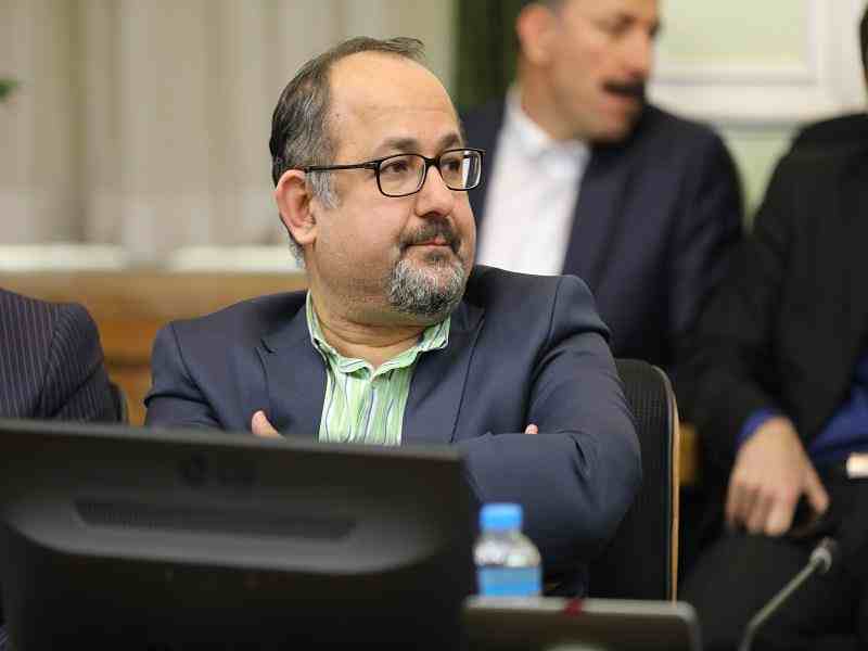 اینترنت‌ بانک مسکن