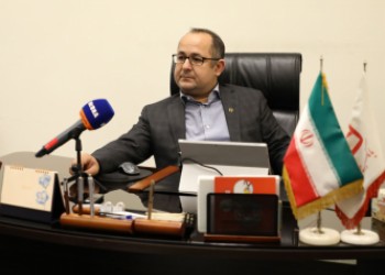 کیوسک‌های بانکی