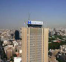 سودآوری بانک