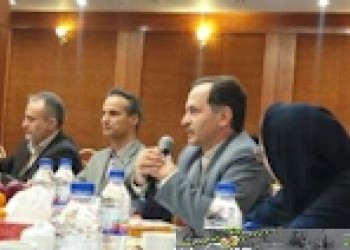 صادرات حوالجات ارزی