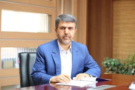 محرومیت های بانکی