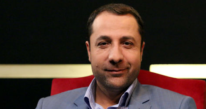 نیازهای وارداتی