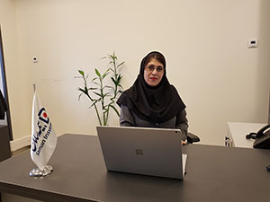 صدور آنلاین بیمه نامه