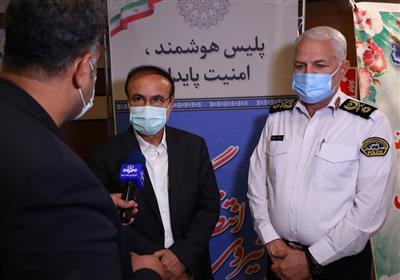 کروکی های برتر