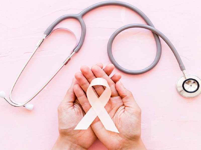 بیماری سرطان