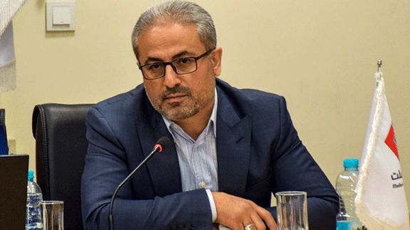 بیمه در ایران