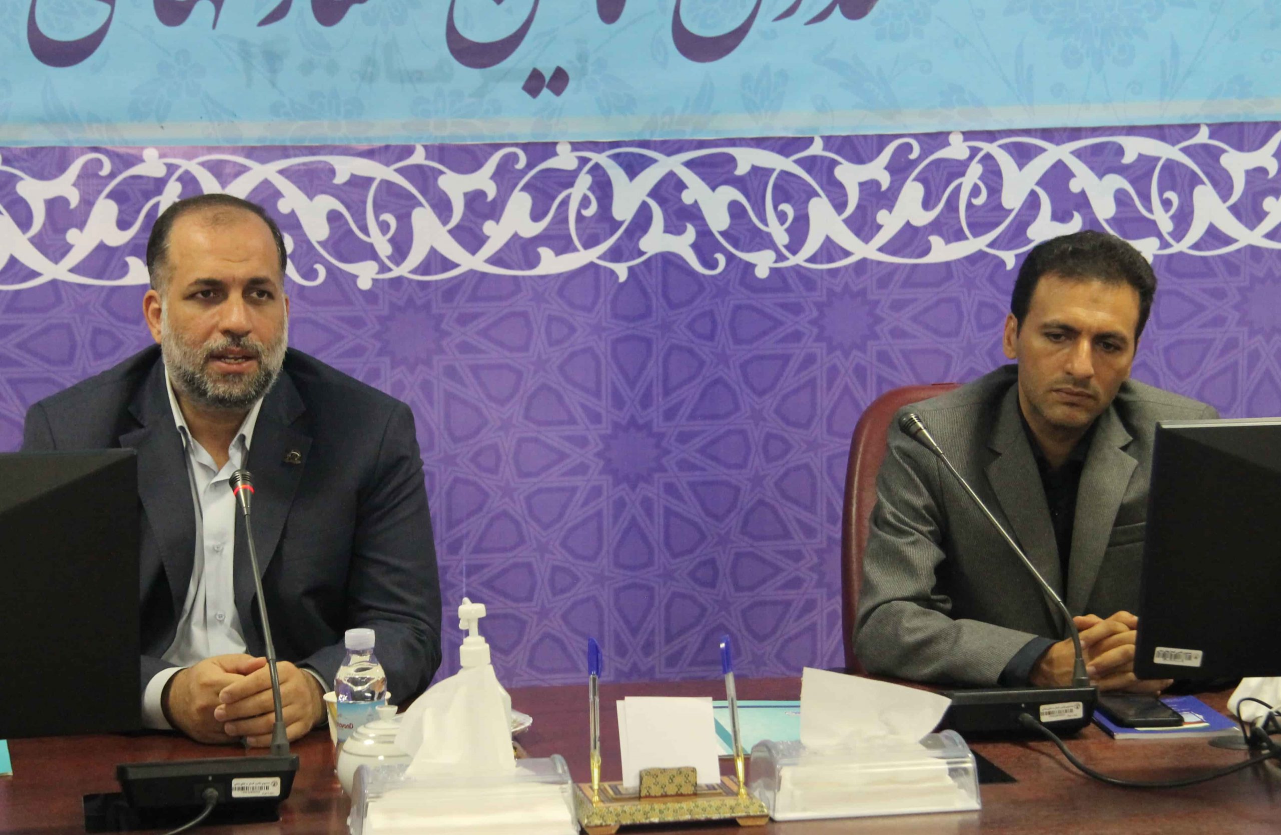 حوادث جاده ای