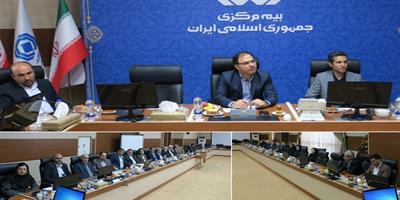 سرمایه های انسانی