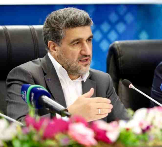 مصوبه شورای پول