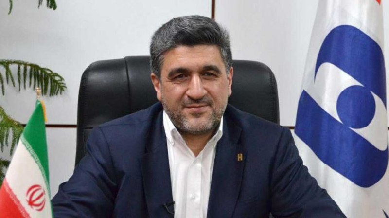 سود تسهیلات بانک صادرات