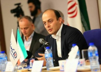 تحول در صنعت بیمه