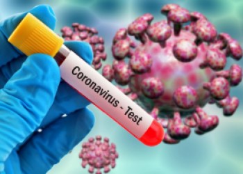 مبتلایان ویروس کرونا