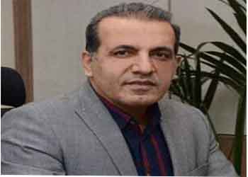 سامانه های بانکداری الکترونیک