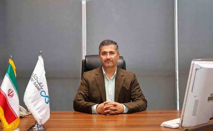 طرح تشویقی وصول مطالبات