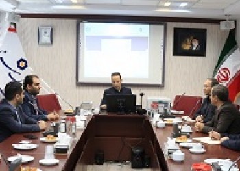 دوره قرعه‌کشی