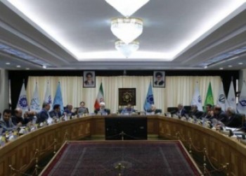 گواهی اعتبار مولد