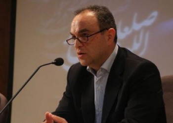 گیرندگان تسهیلات