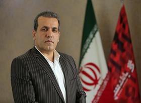 طرح "شهریار"