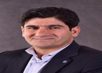 وسیله نقلیه