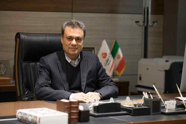 توسعه معین ملت