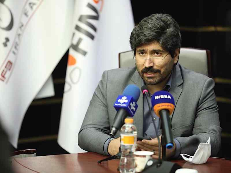 اوراق رهنی بانک مسکن