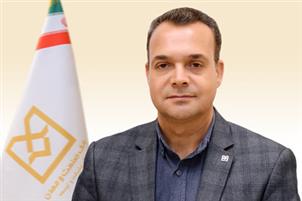 گشايش اعتبارات