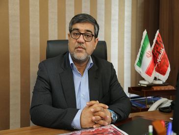 سی و دومین جشنواره