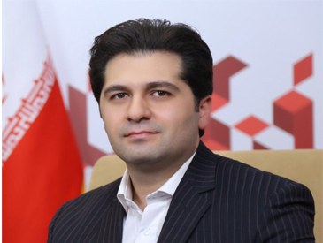 شبکه‌ های اجتماعی