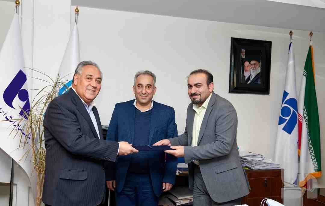 روح‌اله عظیمی