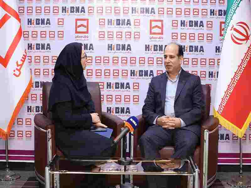 اوراق تسهیلات