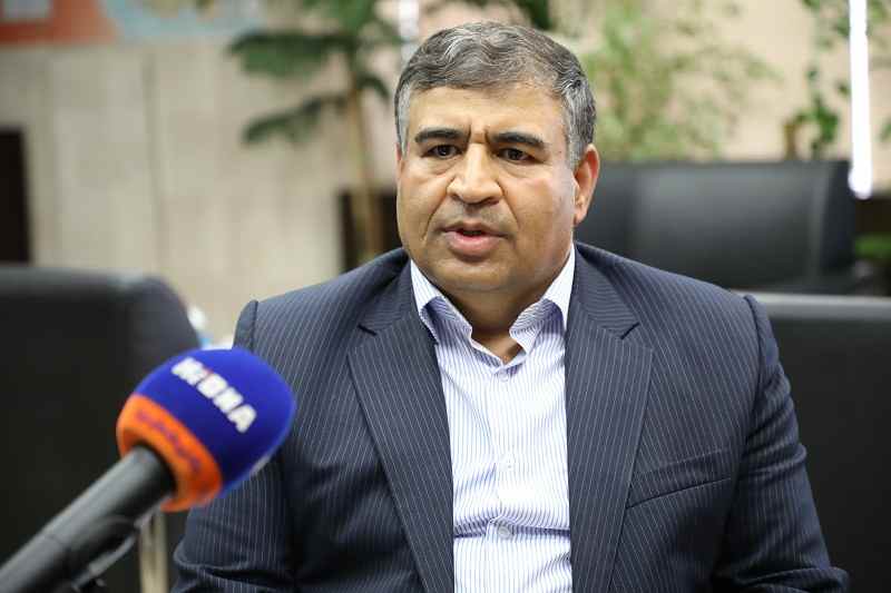 مشتریان بانکداری شرکتی