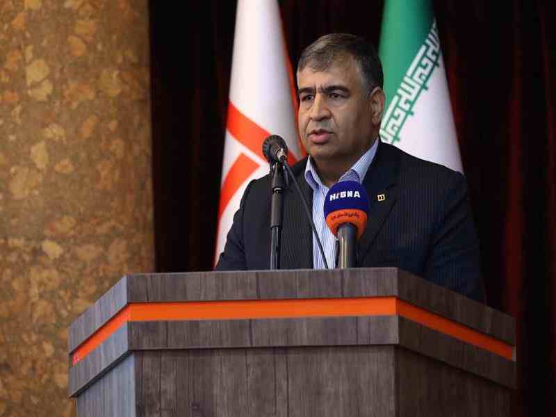 خوش حسابان بانکی