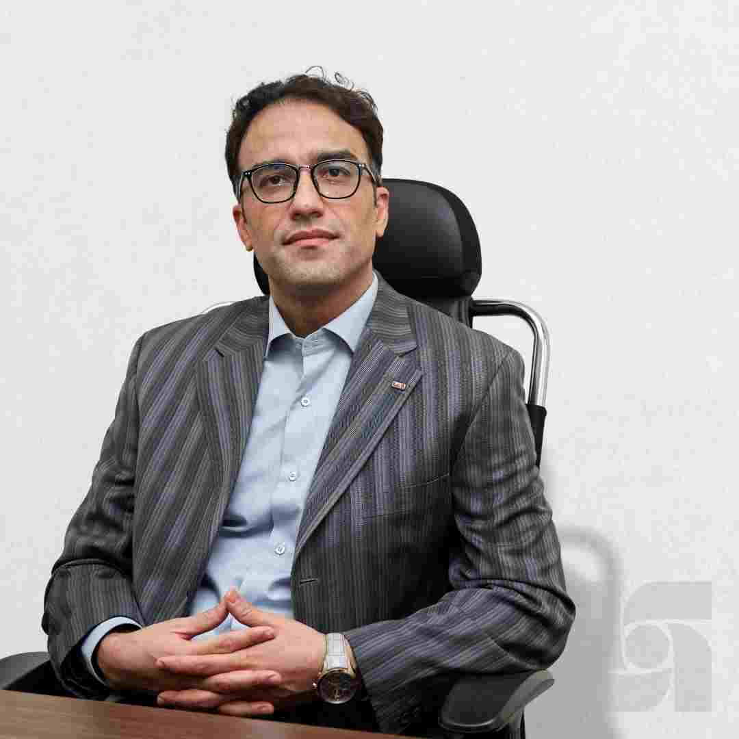 بیمه دندانپزشکی انفرادی