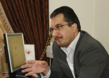 توسعه اقتصاد هوشمند