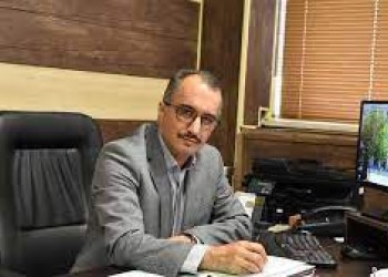 علی عبدالهی