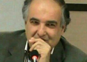 واحدهای تولیدی تملیکی