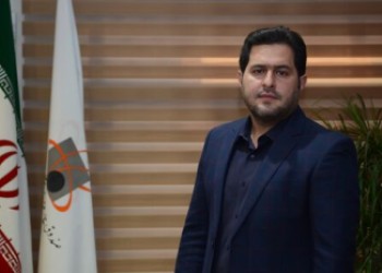 صندوق جسورانه بورسی