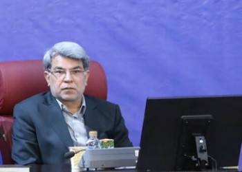 ۵ میلیون تومان