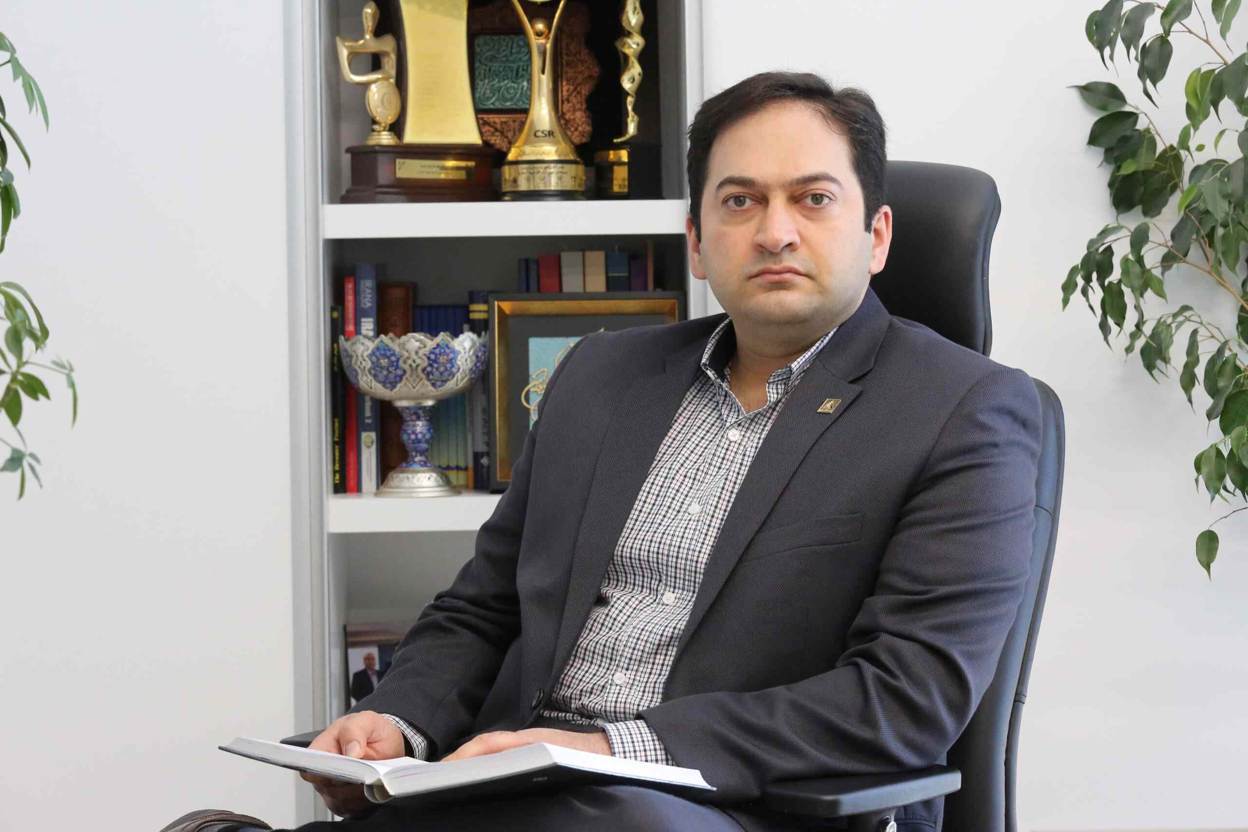 حق بیمه خودرو