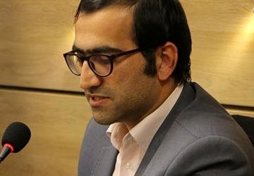 بسته‌های حمایتی نقدی