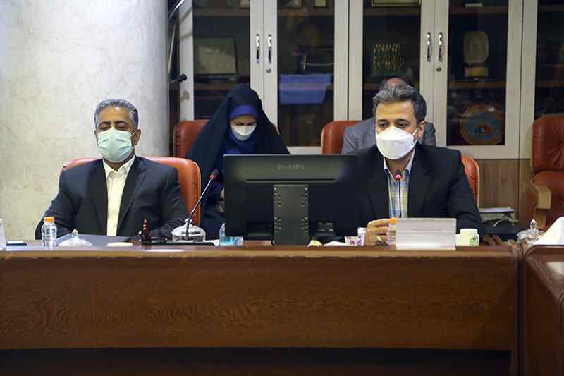 جهادکشاورزی