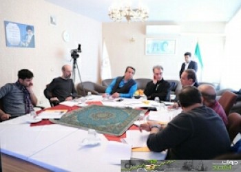 اثر ارسال شده